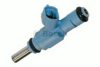 BOSCH 0 280 157 012 Injector